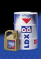LDX 20W50 5 LTS 